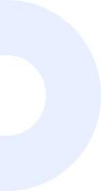 UED·(国际) - 官网